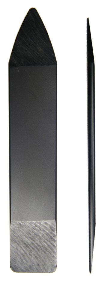 Brodit Accessoire 240411 — Mounting equipment
