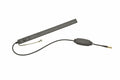 Antenne DAB+ On-Glass  SMB F - 3.5 mtr