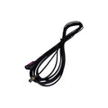 adapterkabel DAB 700 cm SMB F - Fakra F code A