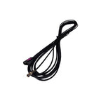 Combi antenne DAB+/AM/FM 16V Fakra M dak 30 cm – artikel 2407677861 – afbeelding 8
