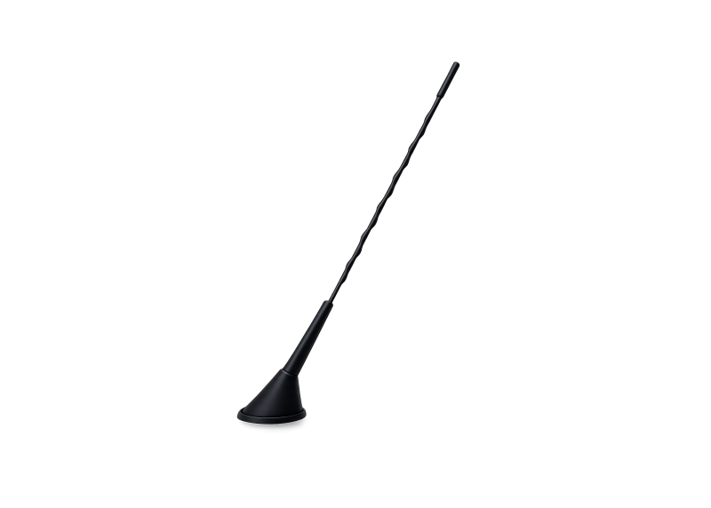 Combi antenne DAB+/AM/FM 16V Fakra M dak 30 cm – artikel 2407677861 – afbeelding 3