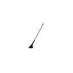 Combi antenne DAB+/AM/FM 16V Fakra M dak 30 cm – artikel 2407677861 – afbeelding 9