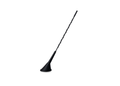 Combi antenne DAB+/AM/FM 16V Fakra M dak 30 cm – artikel 2407677861