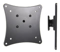 Brodit Accessoire 240902 — Mounting plate
