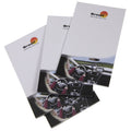 Brodit Accessoire 241201 — Promotional products