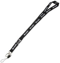 Brodit Accessoire 241202 — Promotional products