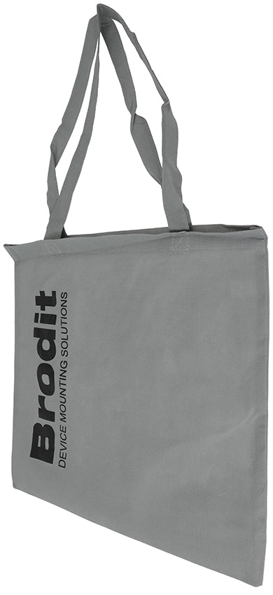 Brodit Accessoire 241204 — Promotional products