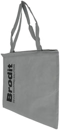 Brodit Accessoire 241204 — Promotional products