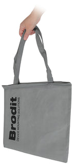 Brodit Accessoire 241204 — Promotional products