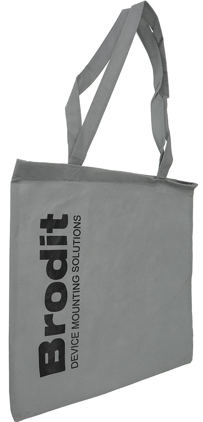 Brodit Accessoire 241204 — Promotional products