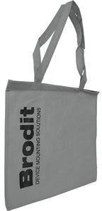 Brodit Accessoire 241204 — Promotional products