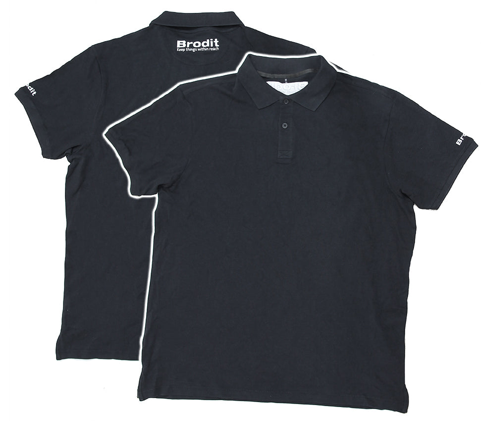 Brodit Accessoire 241217 — Promotional products