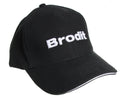 Brodit Accessoire 241225 — Promotional products