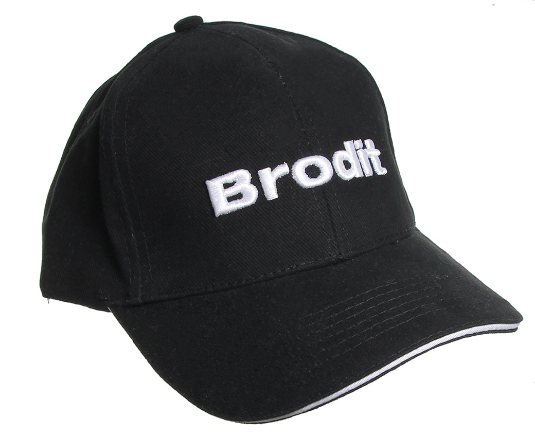 Brodit Accessoire 241225 — Promotional products