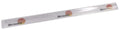 Brodit Accessoire 241227 — Promotional products