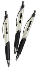 Brodit Accessoire 241231 — Promotional products