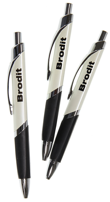 Brodit Accessoire 241231 — Promotional products