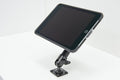Brodit Accessoire 241632 — Mount