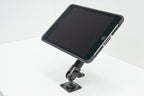 Brodit Accessoire 241632 — Mount