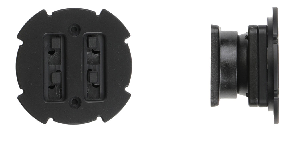 Brodit Accessoire 241632 — Mount