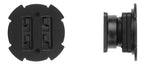 Brodit Accessoire 241632 — Mount