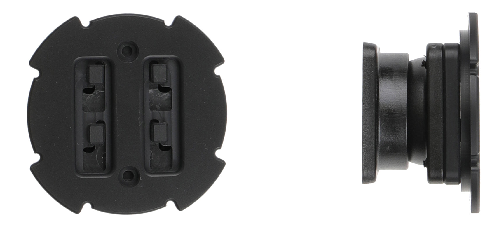 Brodit Accessoire 241632 — Mount