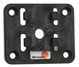 Brodit Accessoire 241633 — Mount