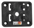 Brodit Accessoire 241633 — Mount