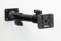 Brodit Accessoire 241633 — Mount