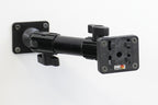 Brodit Accessoire 241633 — Mount