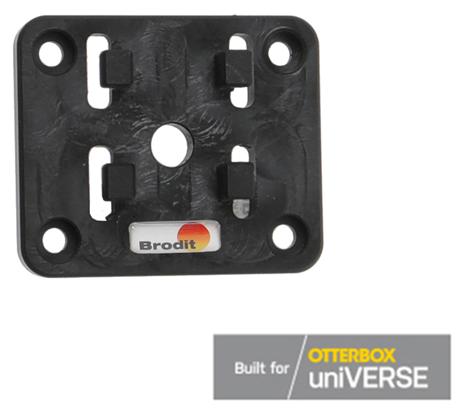 Brodit Accessoire 241633 — Mount