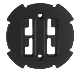 Brodit Accessoire 241635 — Mount