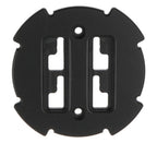 Brodit Accessoire 241635 — Mount
