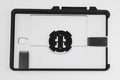 Brodit Accessoire 241635 — Mount