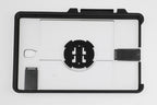 Brodit Accessoire 241635 — Mount