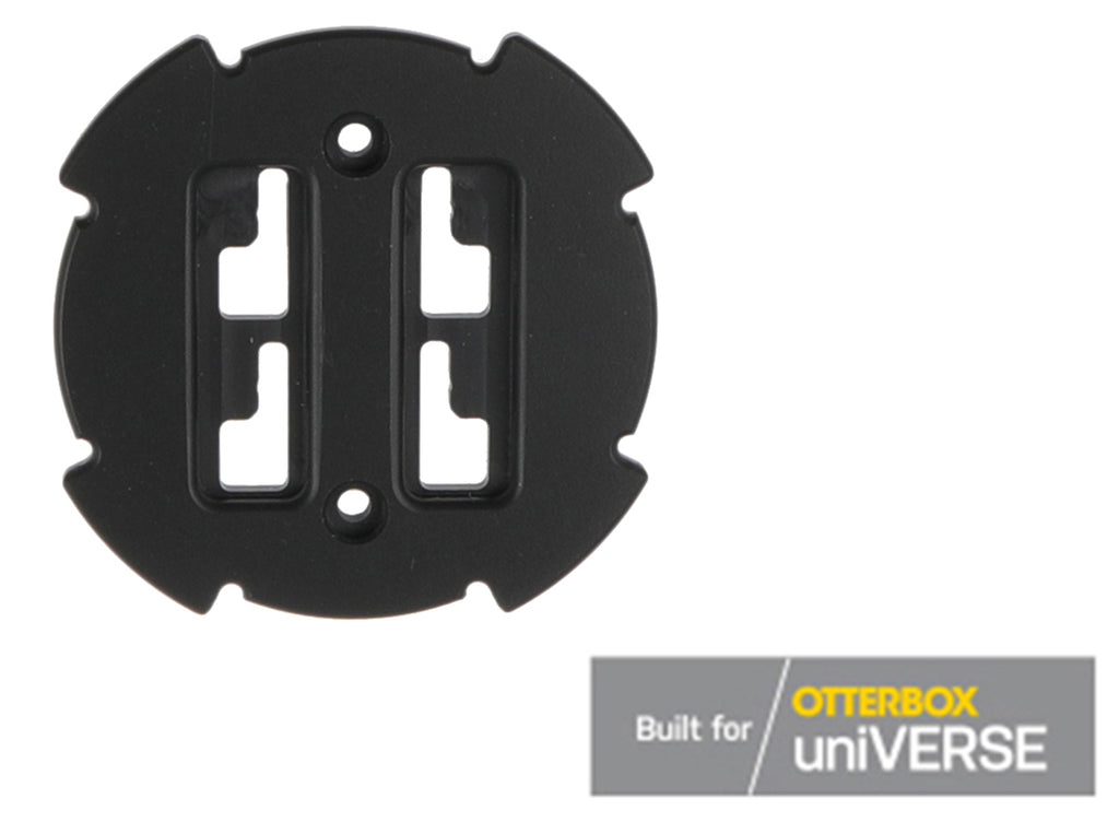 Brodit Accessoire 241635 — Mount