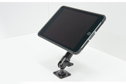 Brodit Accessoire 241636 — Mount