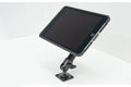 Brodit Accessoire 241636 — Mount