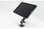 Brodit Accessoire 241636 — Mount