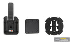 Brodit Accessoire 241636 — Mount