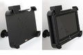 Brodit Toestelhouder 241671 voor Pepperl+Fuchs Tab-IND 10