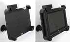 Brodit Toestelhouder 241671 voor Pepperl+Fuchs Tab-IND 10