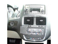 ProClip - Lancia (Grand) Voyager 2012-2016 LET OP: UITLOPEND ARTIKEL, KAN NIET RETOUR!