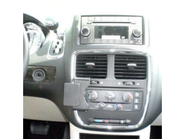 ProClip - Lancia (Grand) Voyager 2012-2016 LET OP: UITLOPEND ARTIKEL, KAN NIET RETOUR!