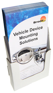 Brodit Accessoire 244137 — Promotional products