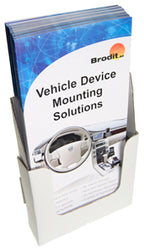 Brodit Accessoire 244137 — Promotional products