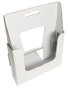 Brodit Accessoire 244137 — Promotional products