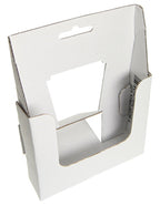 Brodit Accessoire 244137 — Promotional products
