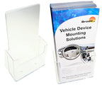 Brodit Accessoire 244138 — Promotional products
