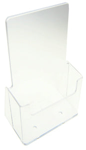 Brodit Accessoire 244138 — Promotional products